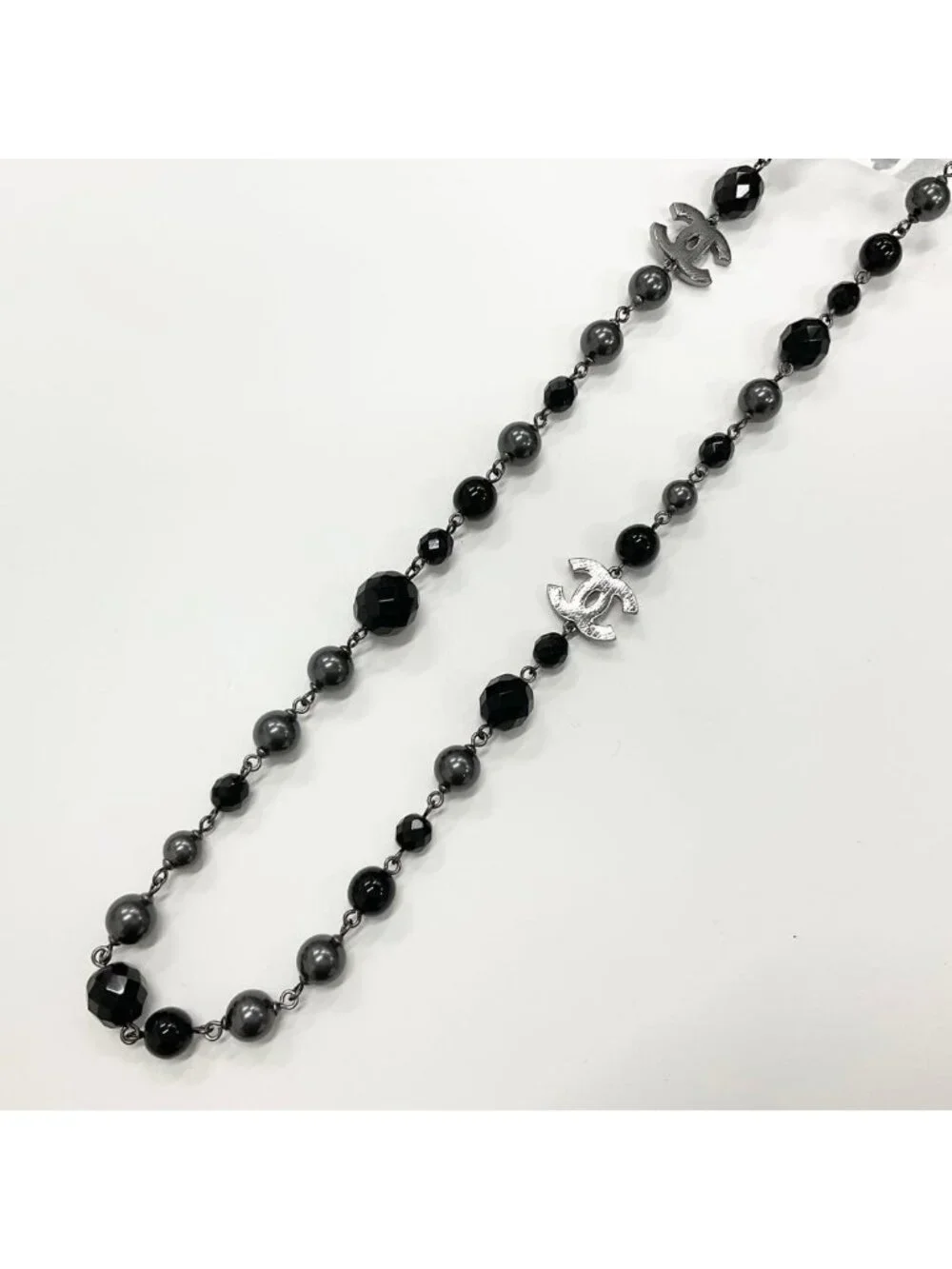 CHANEL brand size